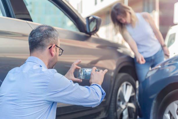 Cheap liability insurance Lochearn, MD